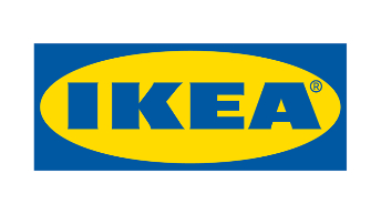 logo_Ikea