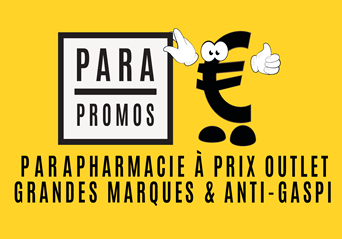 PARAPROMOS