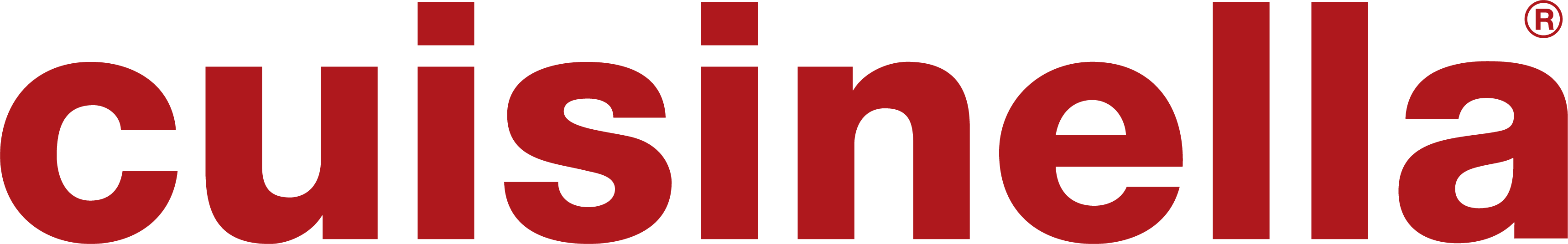 cuisinella logo