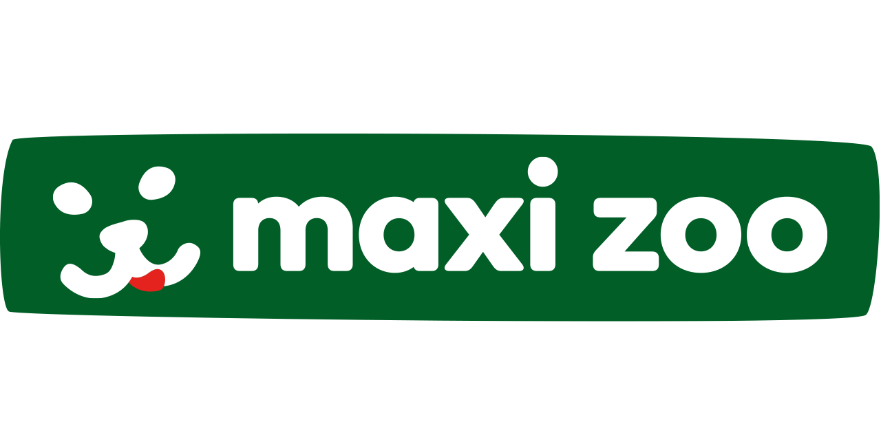Maxizoo