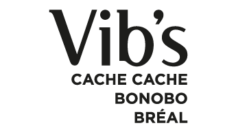 VIB'S