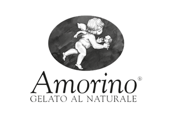Amorino