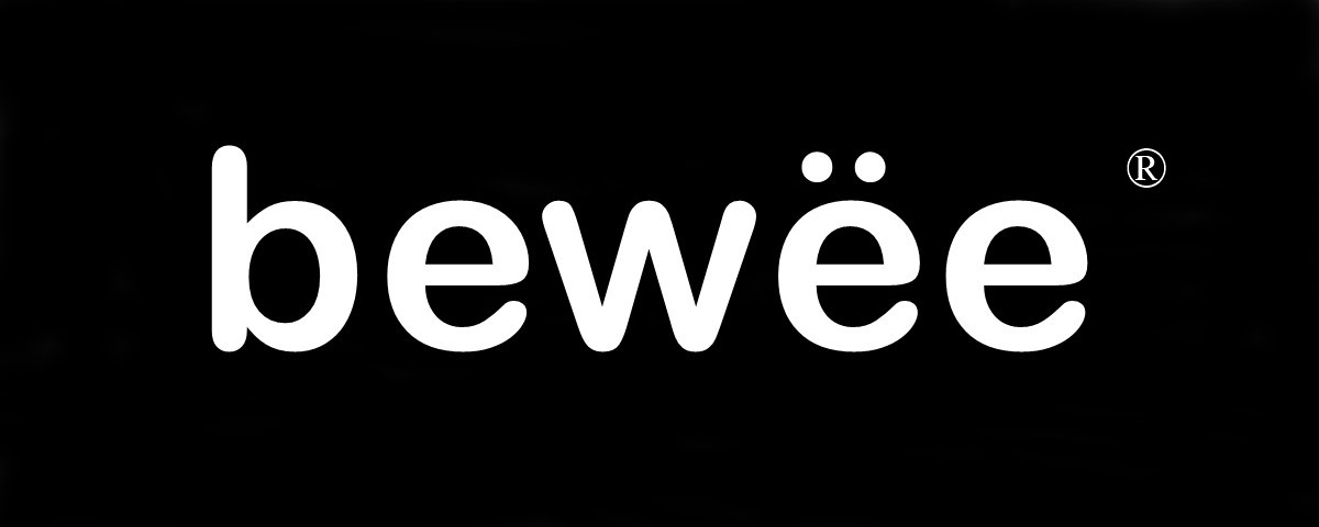 bewëe