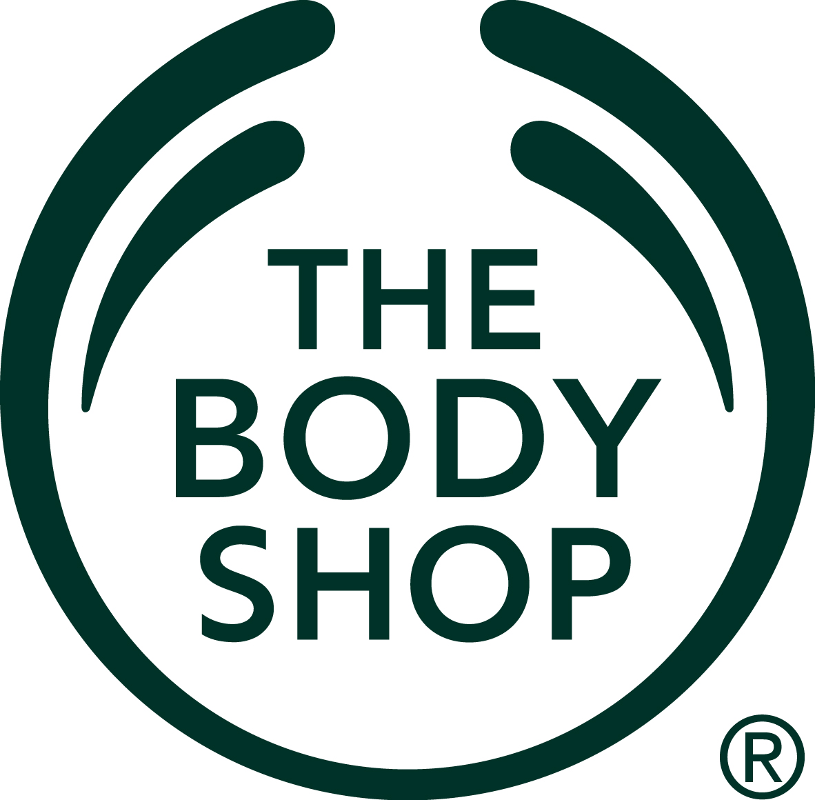logo_Body_shop