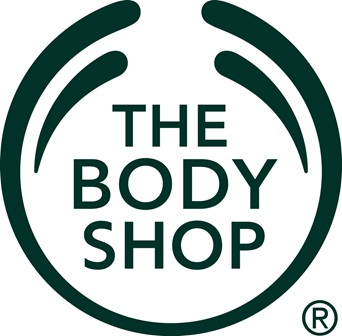 logo_Body_shop