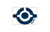 logo_Bonobo