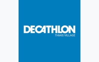 logo_Decathlon