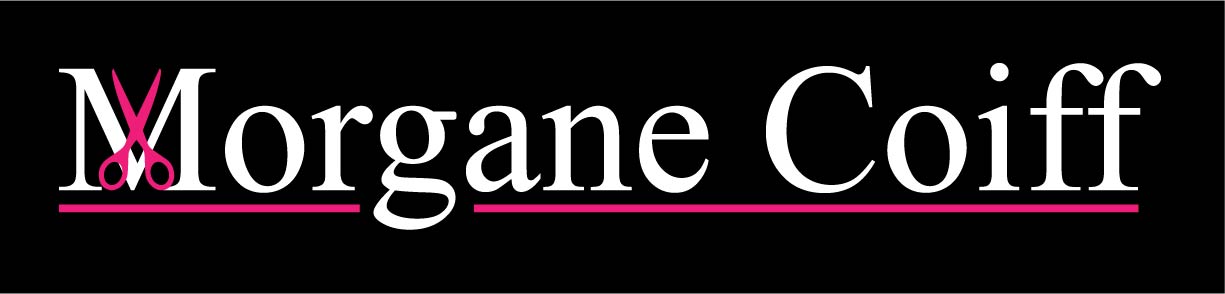 logoBOUTIQUE24COIFFEUR