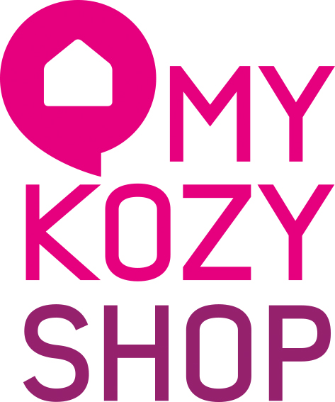 My Kozy Shop
