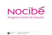 logo_Nocibe