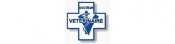 logo_Veterinaire