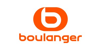 logoBOULANGER