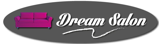 logoBOUTIQUE24DREAMSALON
