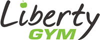 logoBOUTIQUE24LIBERTYGYM