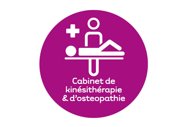 logoCABINETDEKINEETOSTEOPATHIE