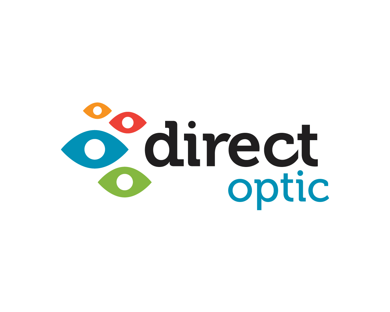 logoDIRECTOPTIC