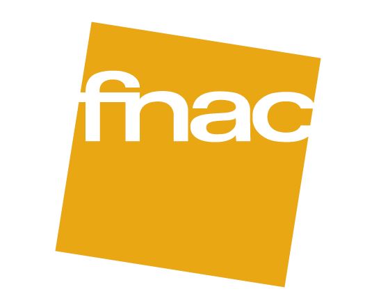 logoFNAC