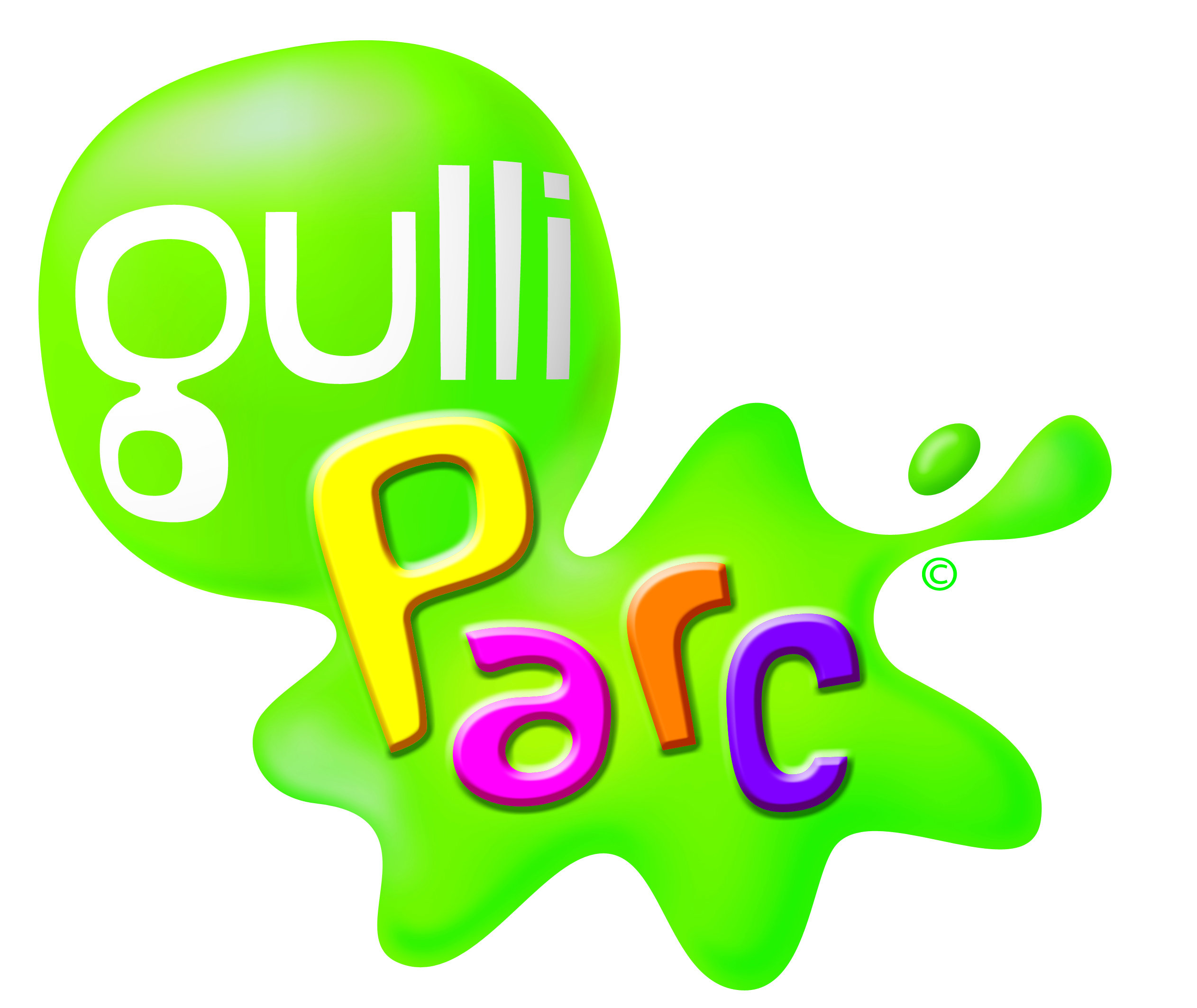 logoGULLI PARC