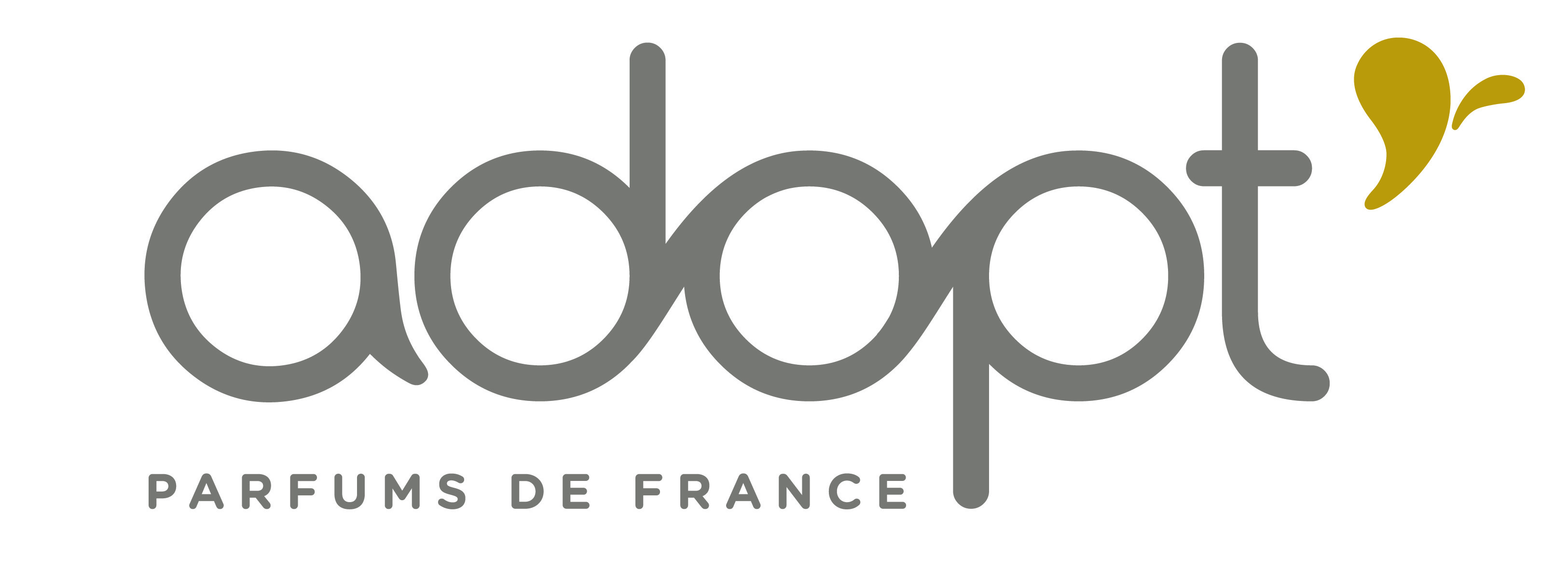 logoRESERVENATURELLE