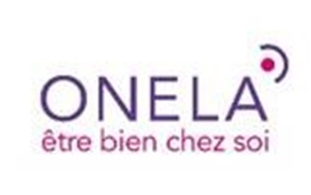 Onela