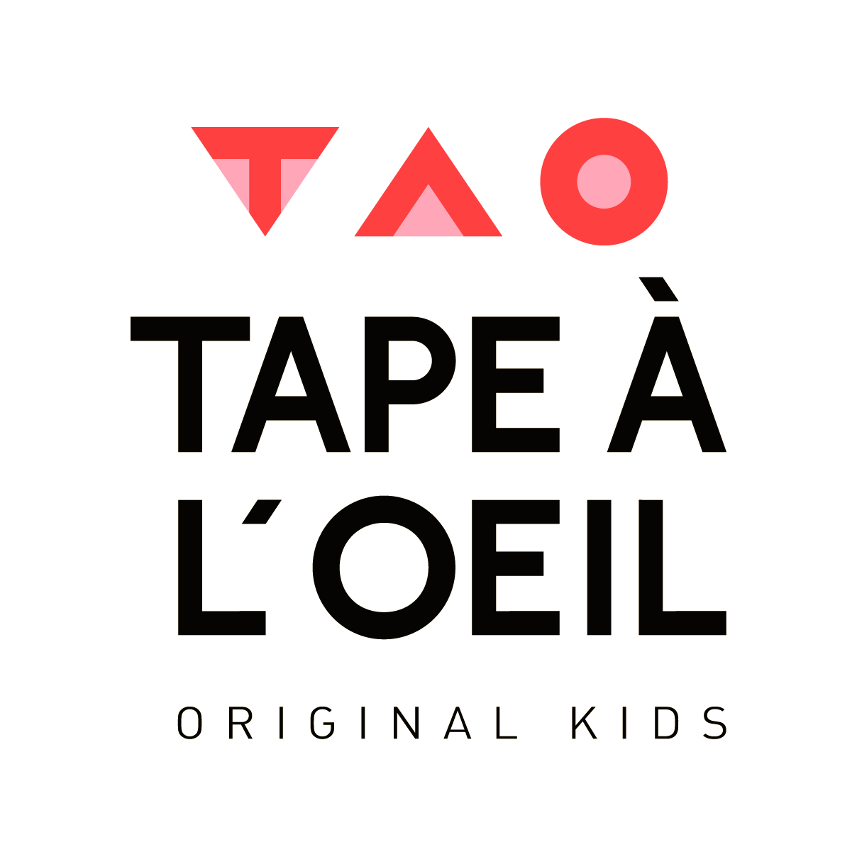 logoTAPEALOEIL
