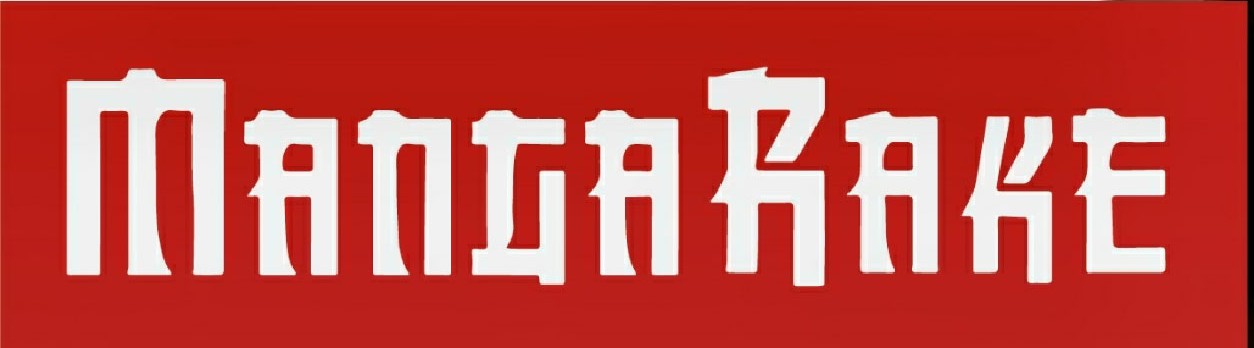 Logo Mangarake