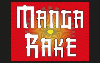 MANGARAKE