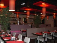 visuel_2_Sushi_Kyo