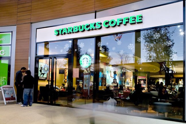 visuel_Starbucks