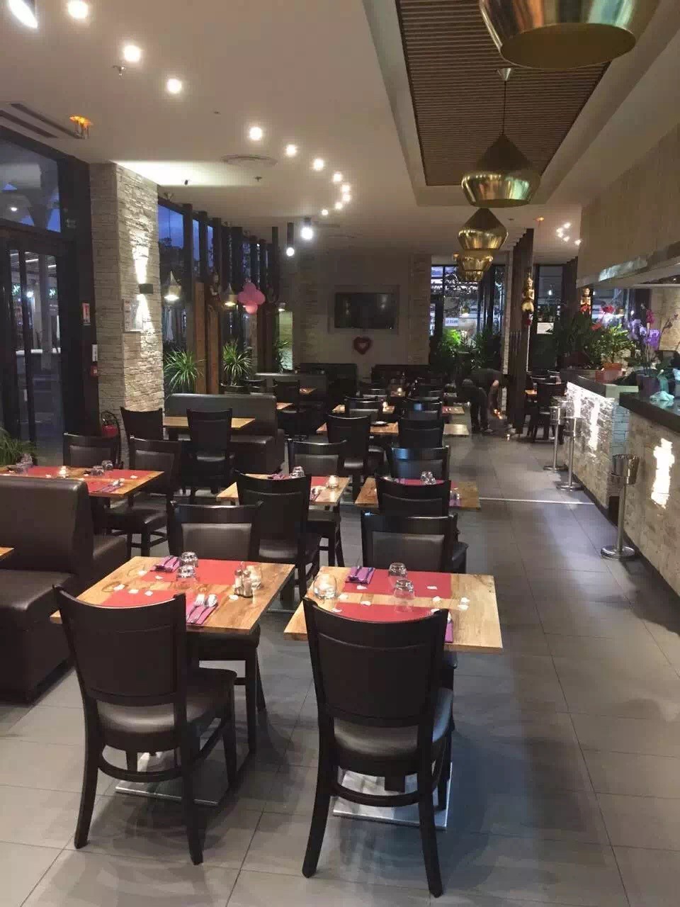 visuelBOUTIQUE24PUMTHAI