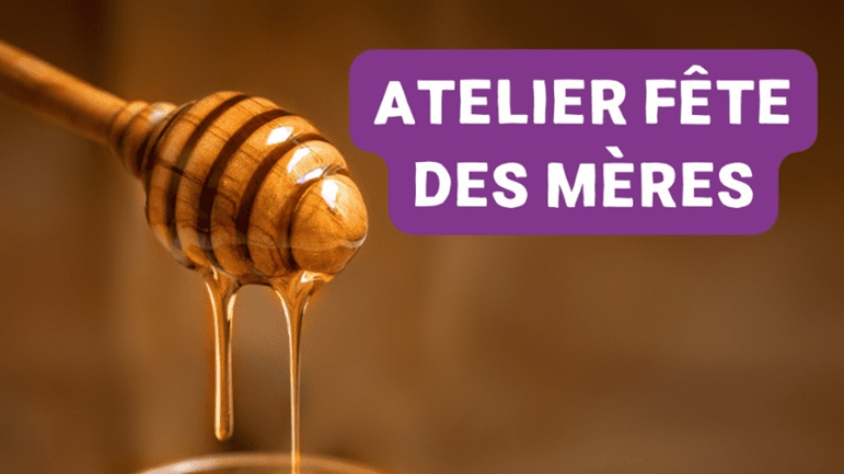 Fetes des meres