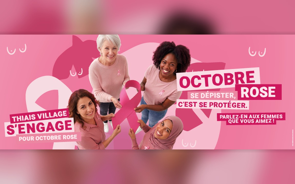 Image banner 1