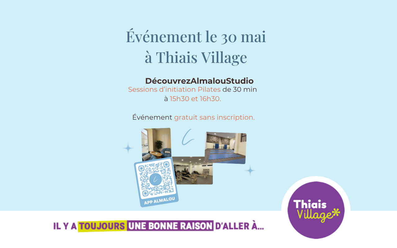 Image banner 1
